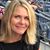 Robyn Shank's profile image
