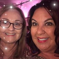 Jennifer Broome Dunnaway's profile image