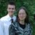 Linda Viox's profile image