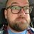 David Forni's profile image
