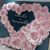 Yolanda Blooms's profile image