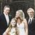 Dawn Measley Carlton's profile image