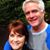 Adrienne Patrick Twigg's profile image