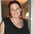 Tonya Henke's profile image
