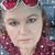 Shellie Christmas Mullins Fisk's profile image