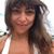 Brooke Lynn Neuwirth's profile image