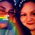 Christina Souder's profile image