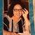 Arelis Jimenez's profile image