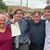 Maryann Judge's profile image
