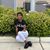 Raven Roberson's profile image