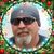 Brian Hollingsworth's profile image