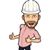 Alan Stewart's profile image