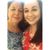 Stephanie Baker's profile image