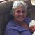 Patricia Kirwin Folliard's profile image