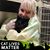 Jannie Ledergerber's profile image