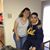 Sonia Montenegro's profile image