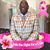 Melvin Lundie's profile image