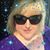 Tanya Kalby's profile image