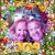Judy Mullen's profile image