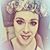 Jessica Whiteley's profile image