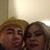 Felipe Villalpando's profile image