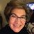 Becki Weisser Donahue's profile image