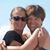 Jean Ann Powers's profile image