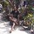 Jonas Martha's profile image