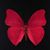 Deborah Nessmith's profile image