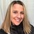 Jessica Stanko's profile image