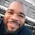 DuJuan Cole's profile image