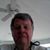 Chuck Brand's profile image