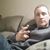 Michael Hockerman's profile image