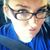 Lanae Amdal's profile image