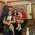 Marco Antonio Andrade's profile image