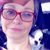 Heidi Barnett Pickels's profile image
