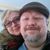 Judy Evans's profile image