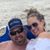 Robert Steves's profile image