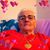 Mary Ann Lowery's profile image