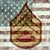 Juan Cortes's profile image