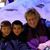 Sharon Truitt's profile image