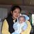 Azucena Nolasco Cruz's profile image