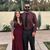 Kayla Harris Blalock's profile image