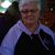 Wendy Keuntjes's profile image