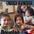Candace Bonilla's profile image