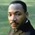 Marcell Fields's profile image