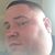 Richard Leonard's profile image