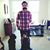 Abtin Estiri's profile image