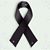 Alejandra Paredes's profile image