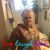 Debbie Sponseller's profile image